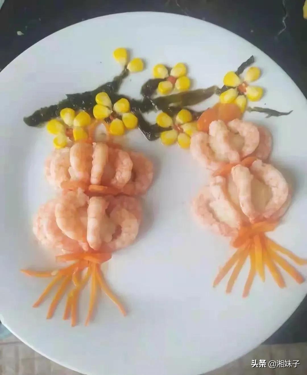 中国月嫂第一名,中国月嫂有多厉害