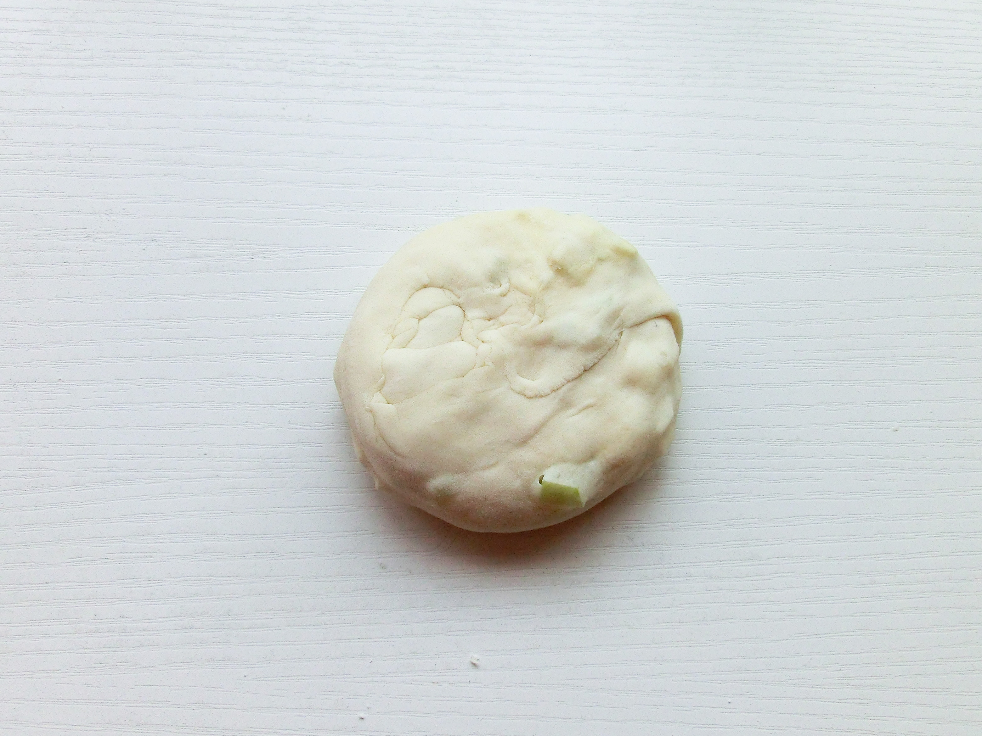 电饼铛做什么食物好吃方便又快捷,家中的电饼铛如何制作出来美食呢