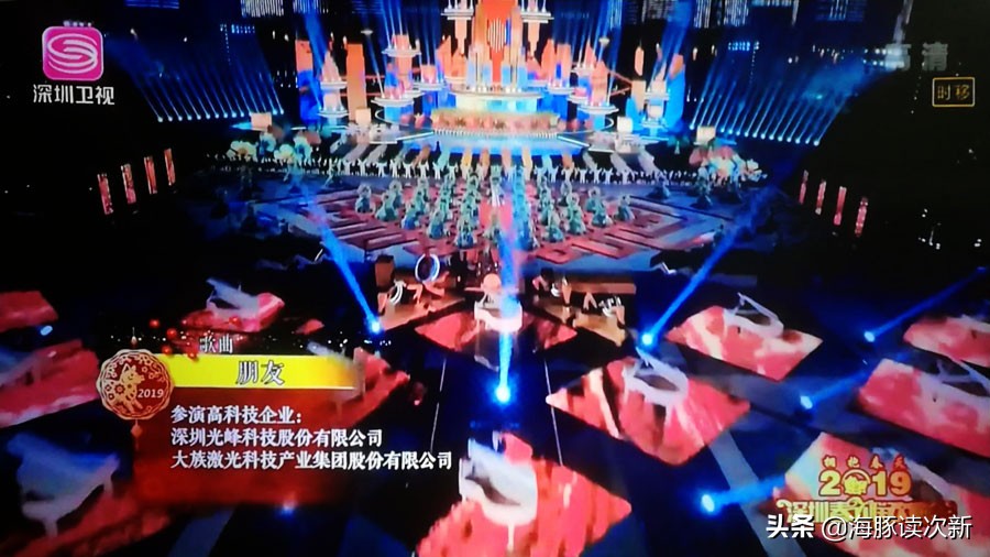 科创板首批3家全过会,神速3