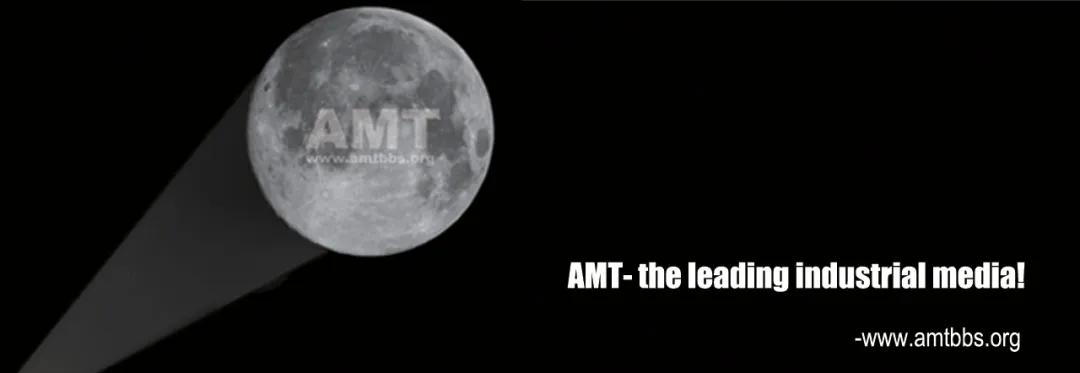 机械设计图纸的表格尺寸,机械图纸中侧边孔尺寸标注方法