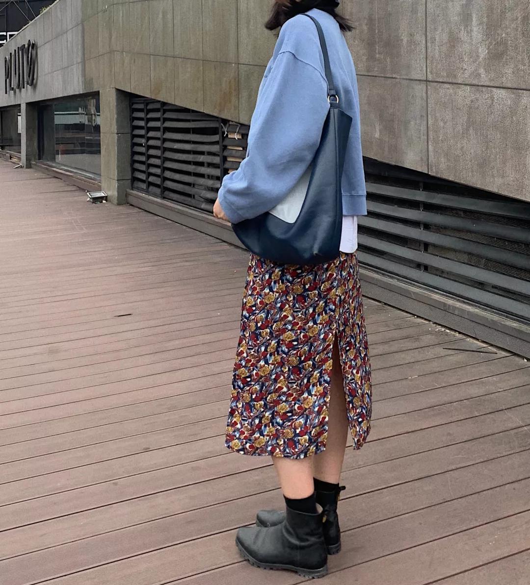 精挑细选｜分享我的15只小众时髦包包｜给你一点黑五买包灵感