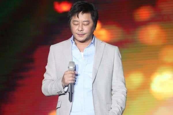 王杰用生命去等待,永恒的经典王杰