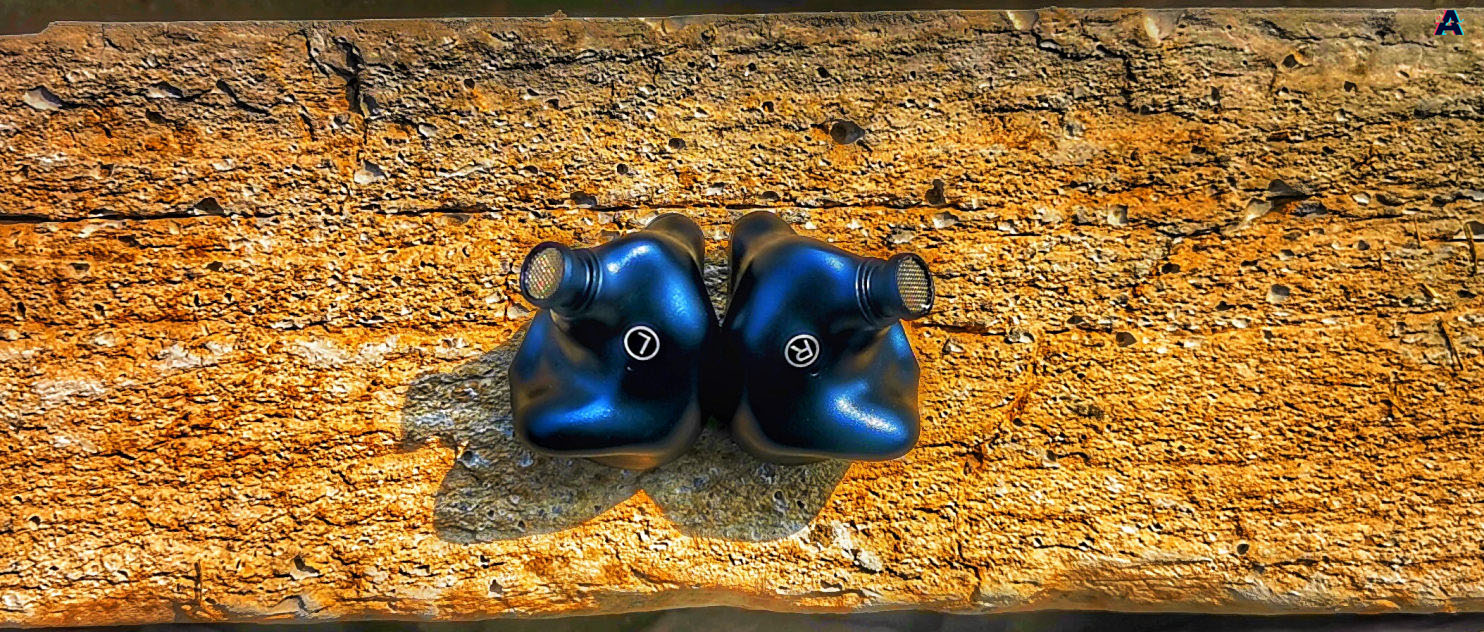 余音sg03hifi耳机体验,余音耳机sg01