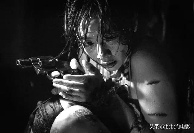 视频门、恋爱与出轨、法版李焕英……他们在柏林,都遭遇了什么?