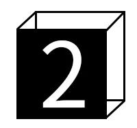 教你10个撩妹绝招,教你们一招撩妹绝招