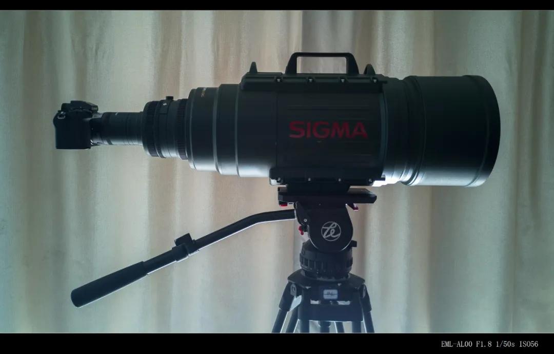 松下全画幅微单s5对焦,松下s5全画幅微单变焦镜头推荐