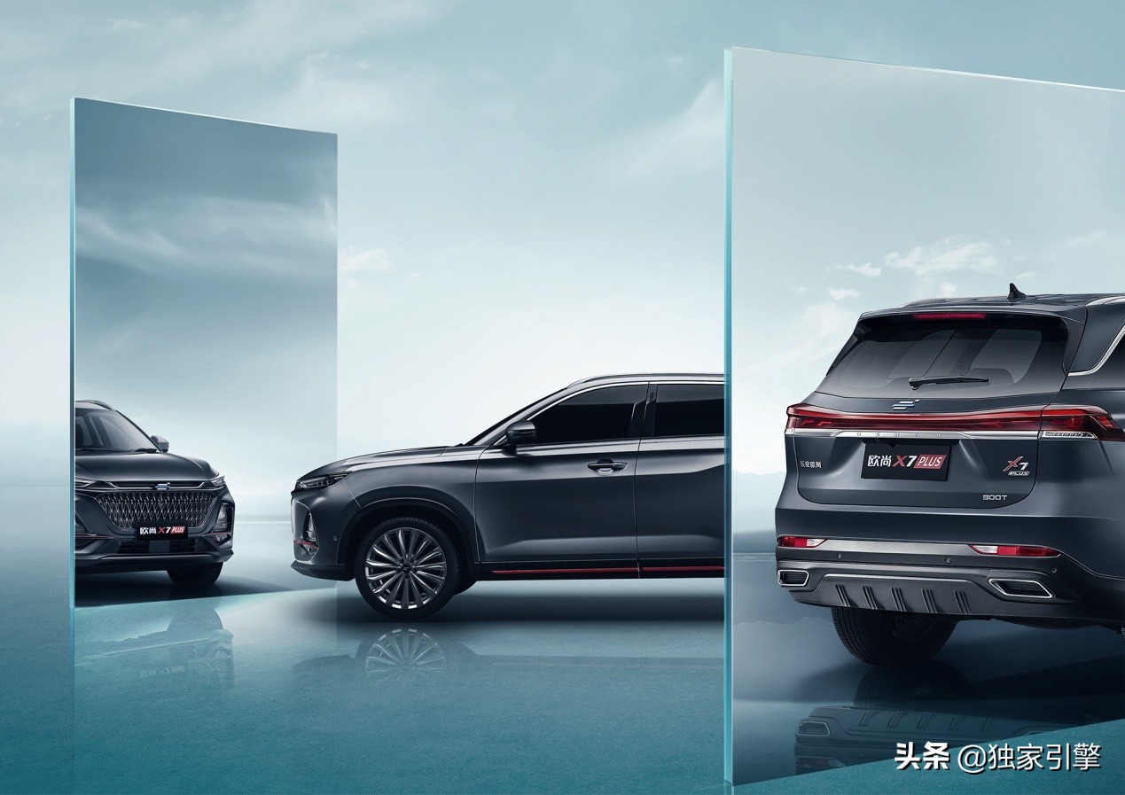 长安欧尚X71.5T是什么发动机,长安欧尚1.5t发动机可靠吗