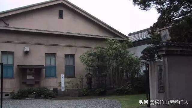 日本收藏的建盏天目曜变,日本国宝级老宋代建盏