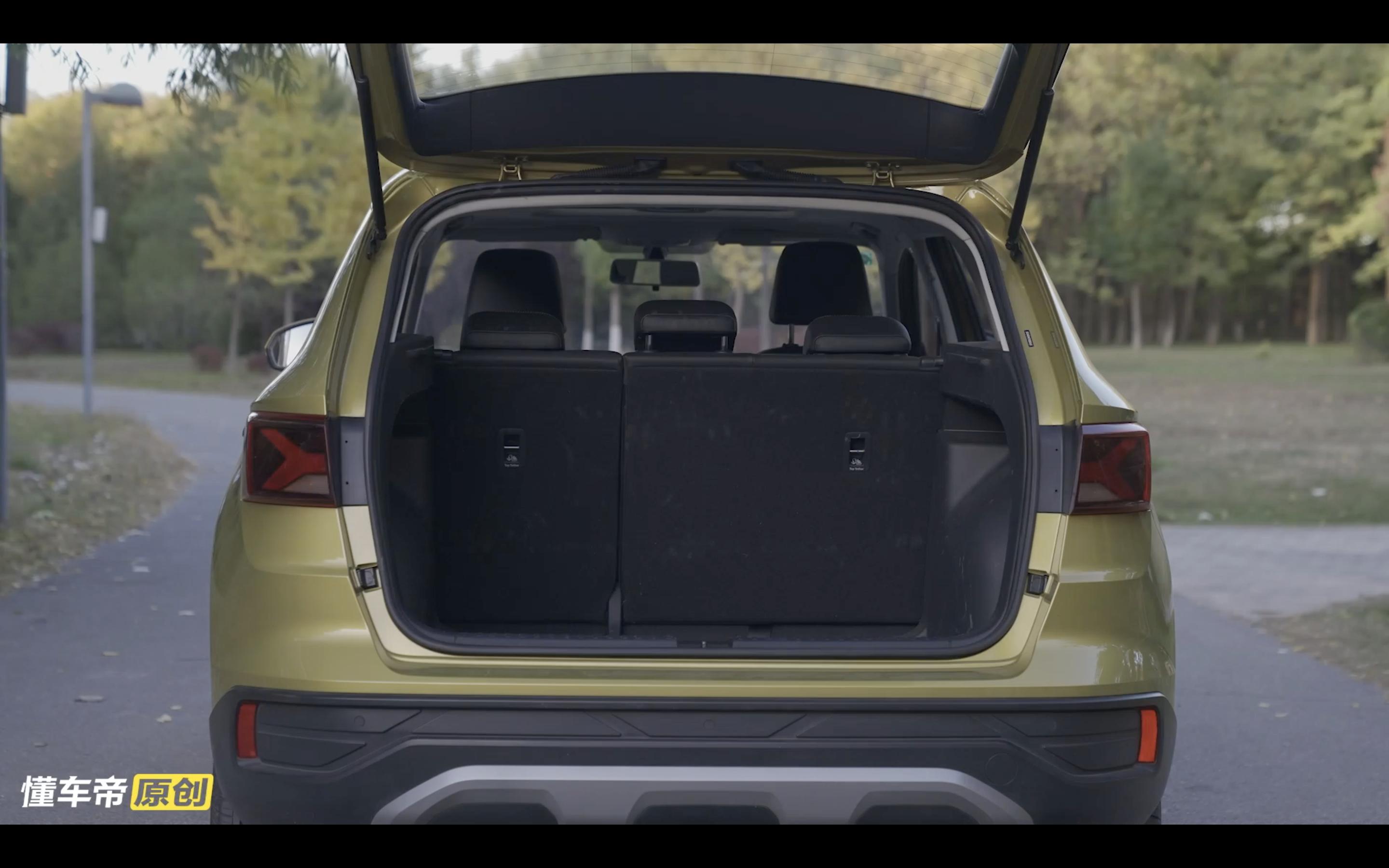 大众捷达vs5自动悦享版上路多少钱,捷达vs5汽车评中评