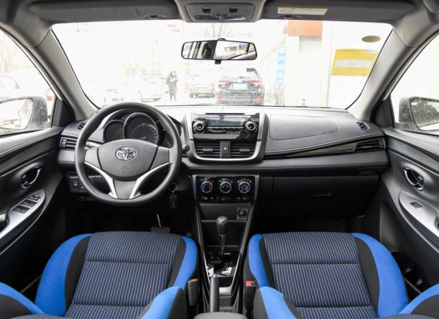 丰田致享实测油耗多少升,丰田致享和卡罗拉1.2t哪个更省油