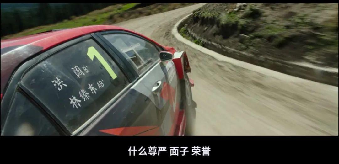 韩寒告别的句子,韩寒韩国韩寒