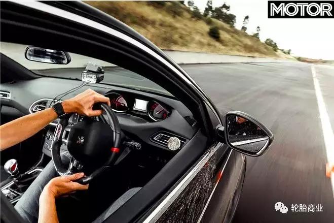 各品牌超高性能轮胎测评排名,国产轮胎10大品牌排行榜