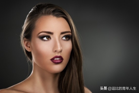 如何快速获得女生好感,如何提升好感度女生