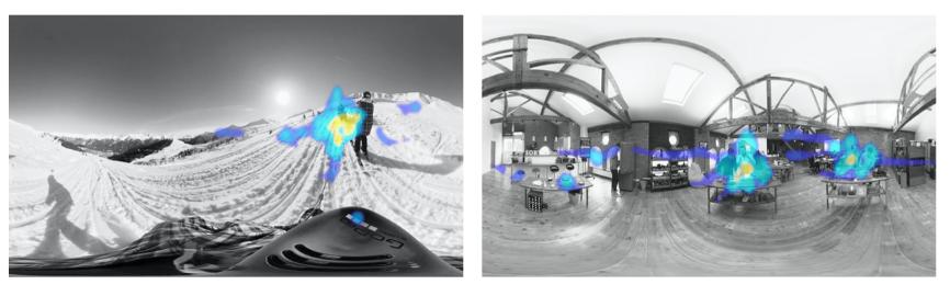 vr视频清晰取决于什么,vr为什么清晰度不高