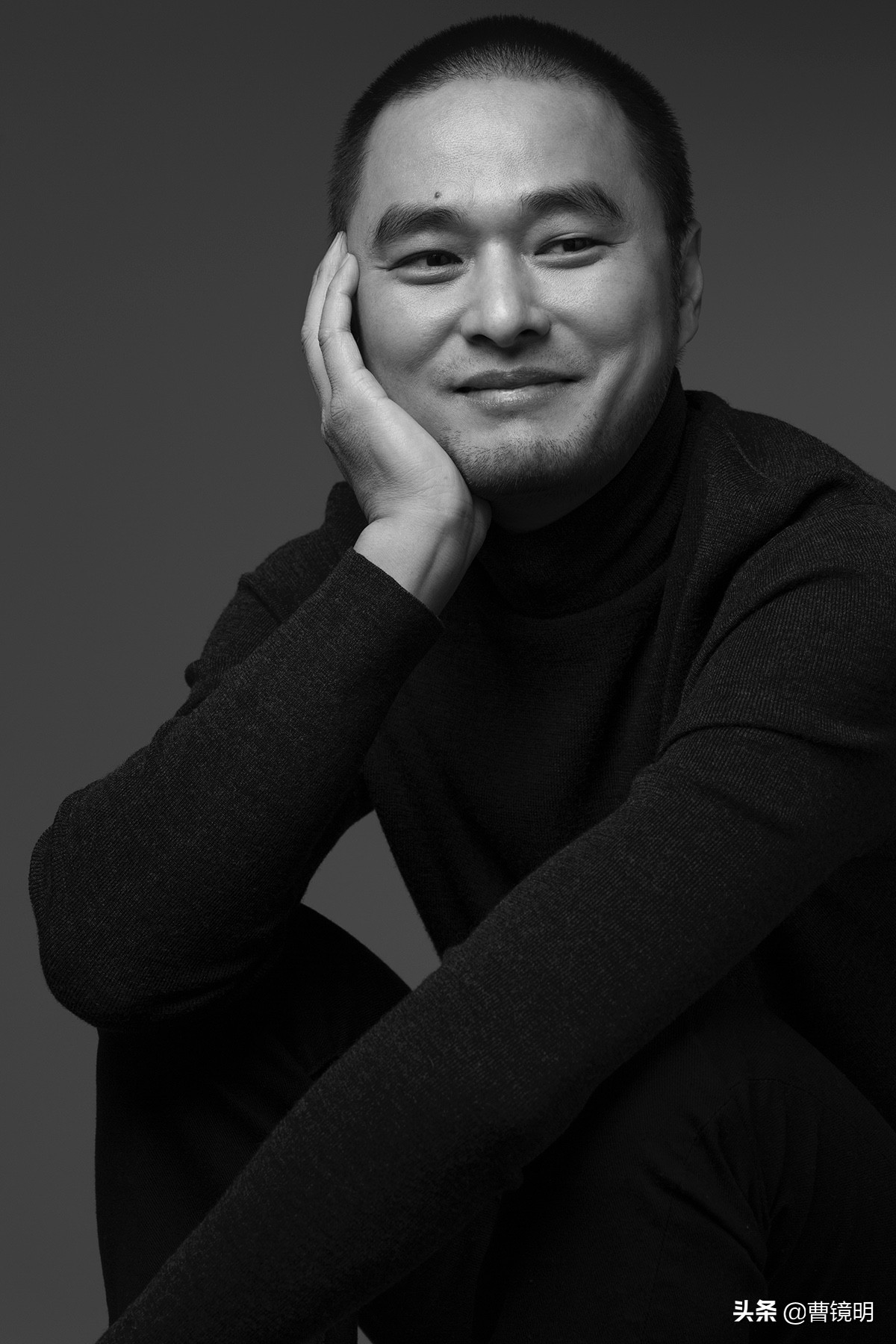 冯唐的飞鸟集有什么争议,冯唐的译本是飞鸟集