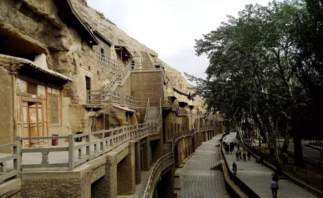 甘青自驾游,青甘旅游攻略自驾游最佳路线