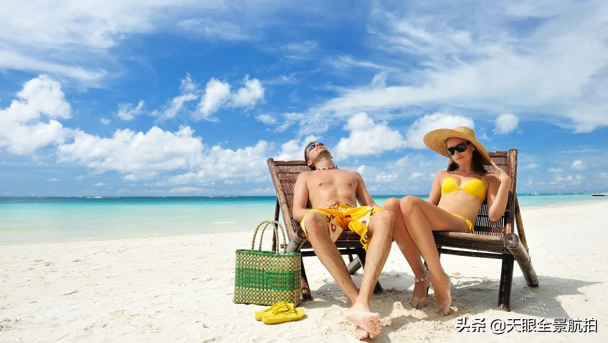 旅游必备东西清单,旅游必带物品清单简单