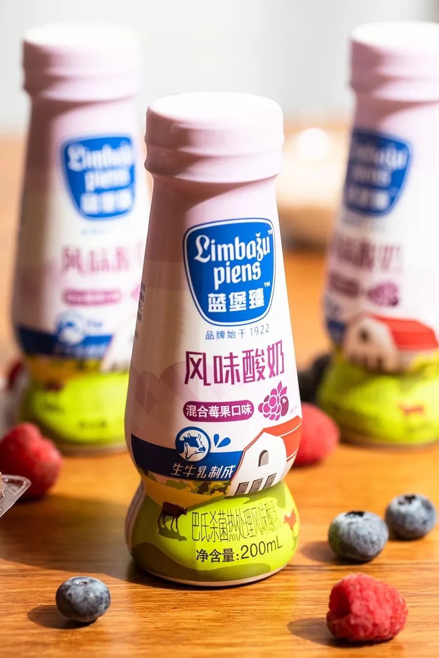 欧洲的牛奶有多好喝,进口纯牛奶怎么做好喝