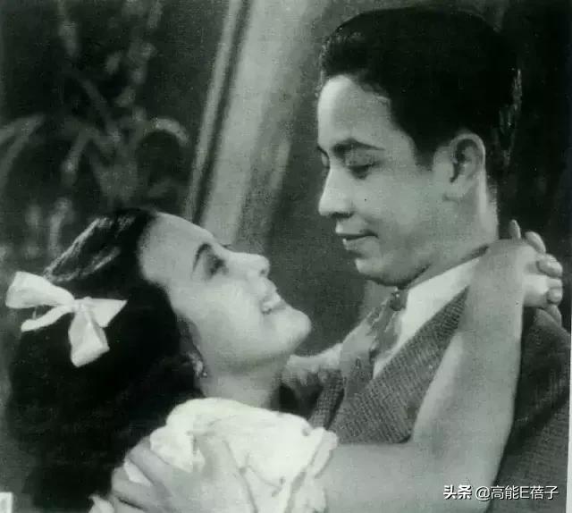 成龙版蒲松龄成神探了，我最好奇他是怎么破案的？