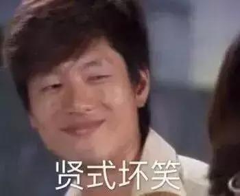 深扒吴昕、张天爱的护肤邪术，比她们演的戏精彩太多了