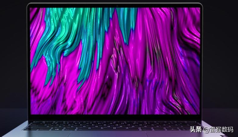 联想4999元电脑,最新联想笔记本发布