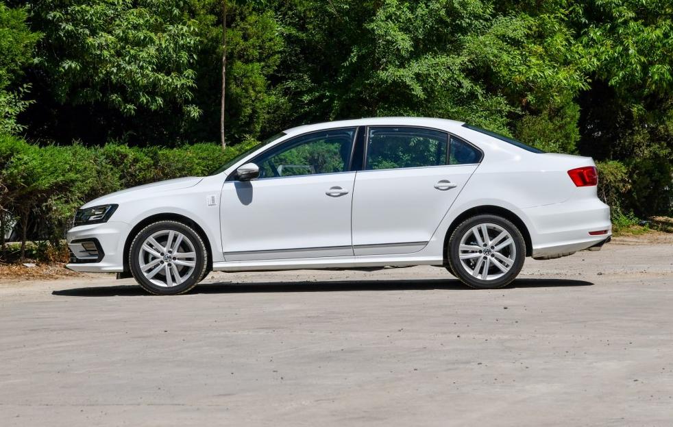 2022年每月速腾在全国的销量,大众速腾月销量