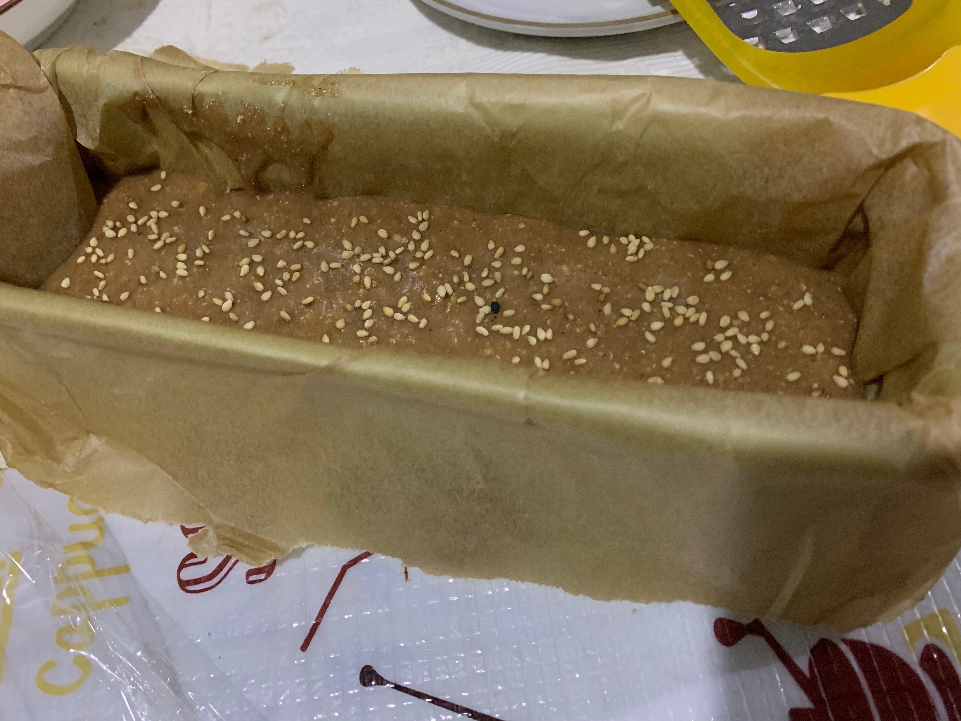 消耗鸡蛋的甜品,消耗鸡蛋白