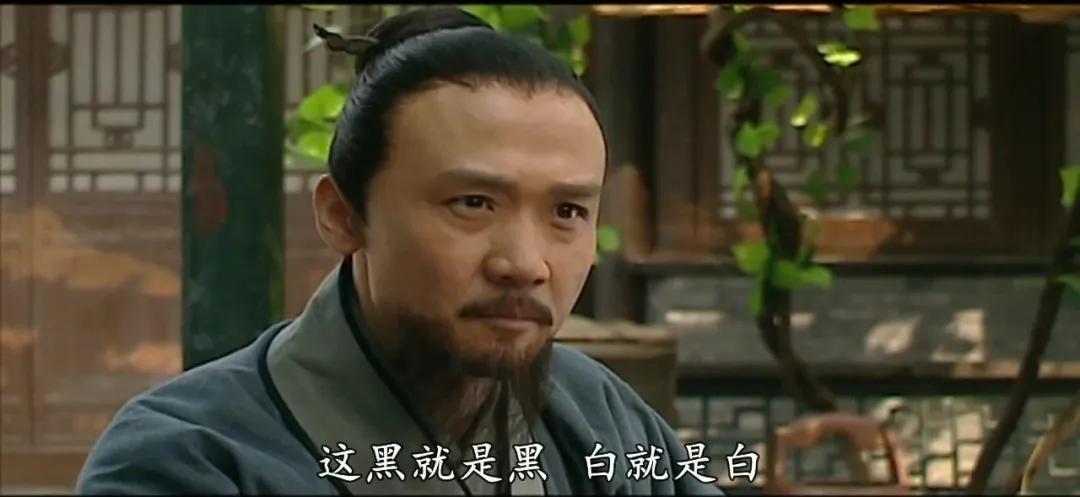 晚年最惨的民族英雄,盘点那些已经死去的民族英雄