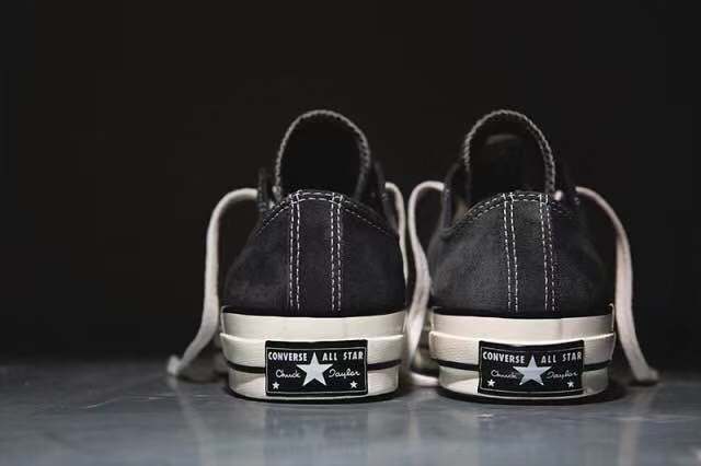 少年不在歌曲,少年不在吉他弹唱