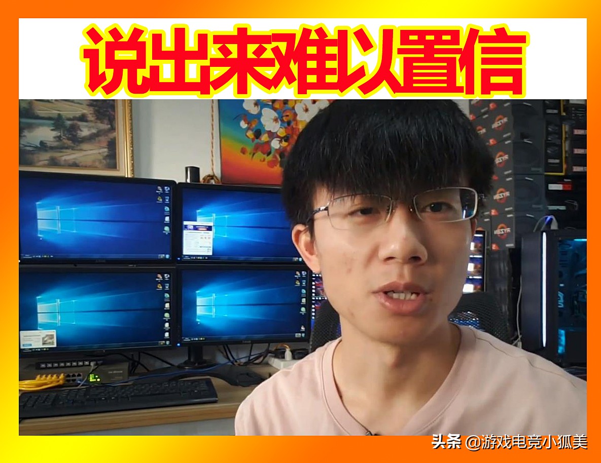 100版本dnf黑色大地搬砖收益,100版本dnf搬砖收益排行表