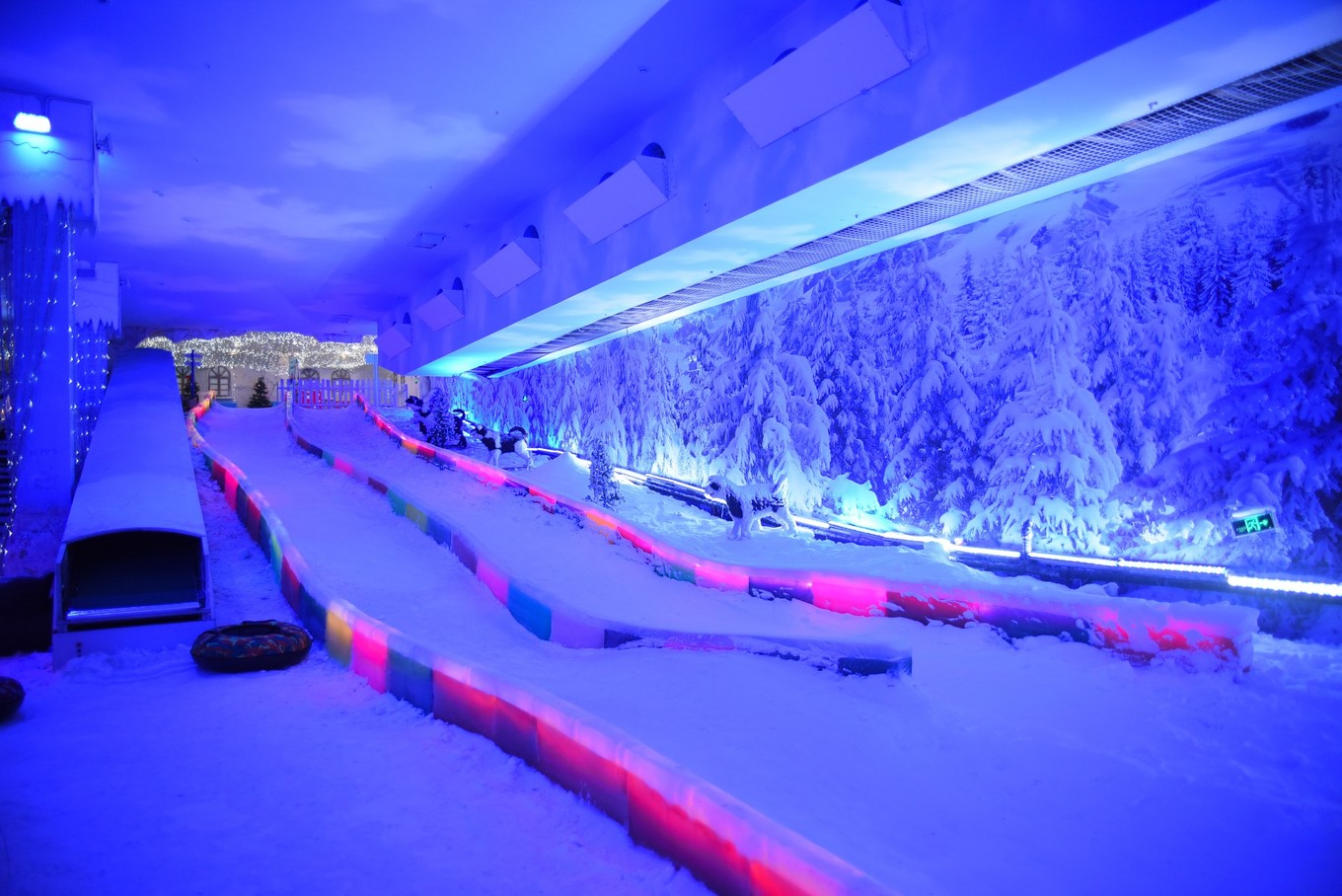 三亚旅游与美食攻略,三亚旅游攻略三亚美食