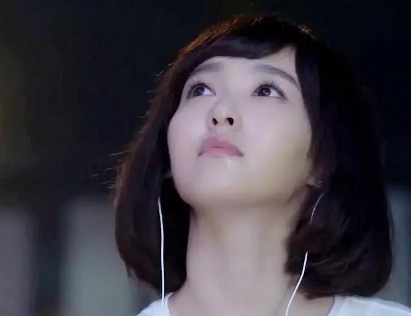 网友重刷最多遍的剧top10,网民重复刷的10部国产剧