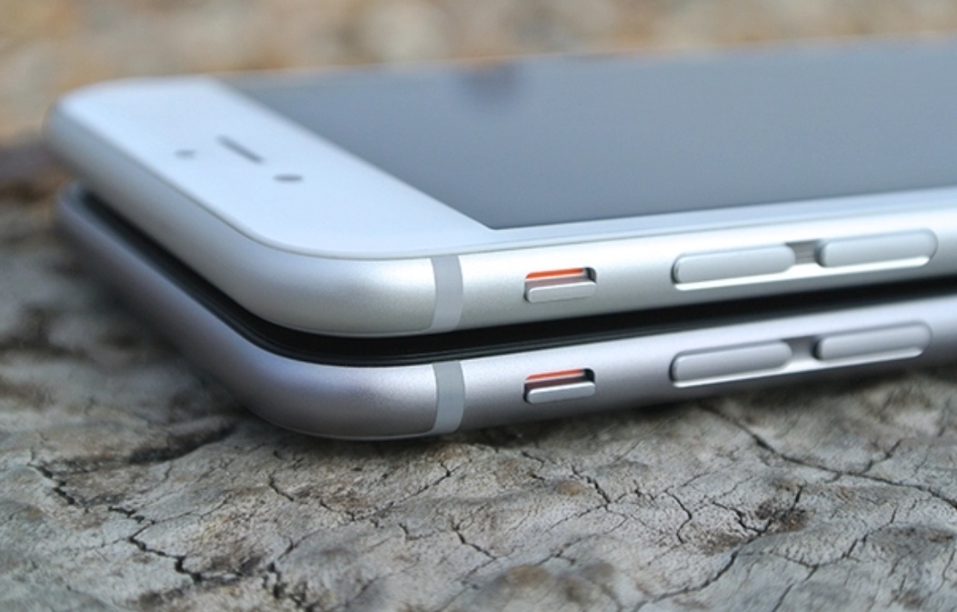 iphone6s还能再战几年,iphone6s是最失败的一款吗