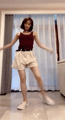 吉林舒兰国贸购物中心,吉林国贸年中店庆来袭