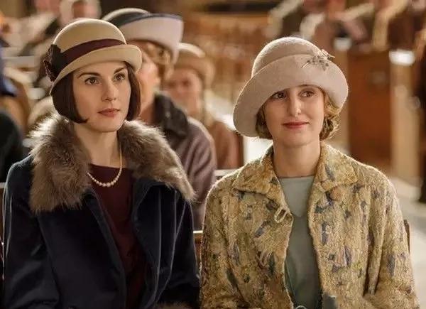 冬季遮阳又保暖的帽子,连体帽子女款冬季保暖第一名