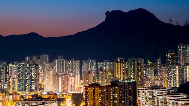 榛勯湋鎵嶅崕妯孩,榛勯湋澶у笀浣滄洸浣滆瘝