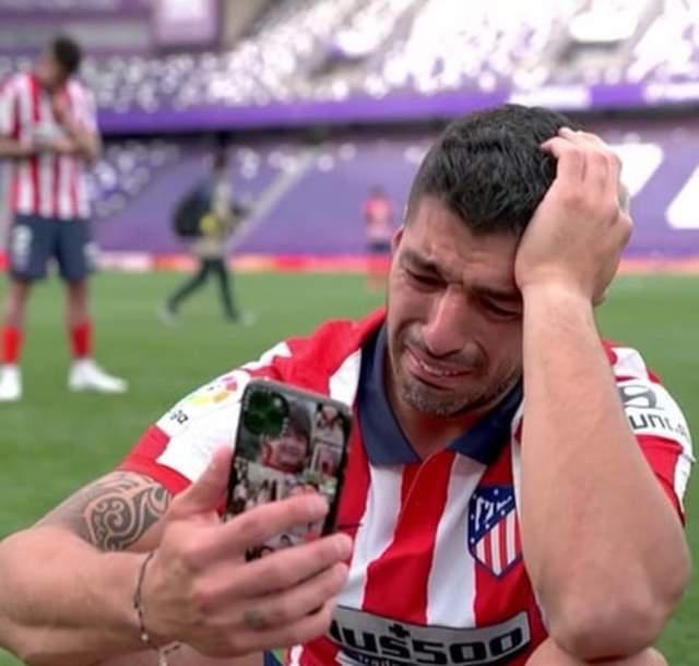 足坛现役十大9号边锋排名,top10前锋2019