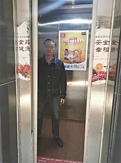 面对危险如何教孩子保护自己,遇到危险父母的正确做法