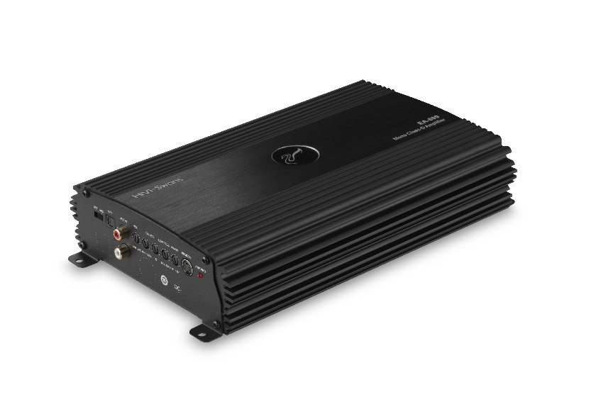 惠威最新顶级车载功放,惠威ea800功放