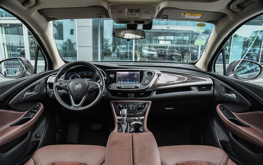 汽车精修套路大揭秘,二手车三大理财产品新解谜