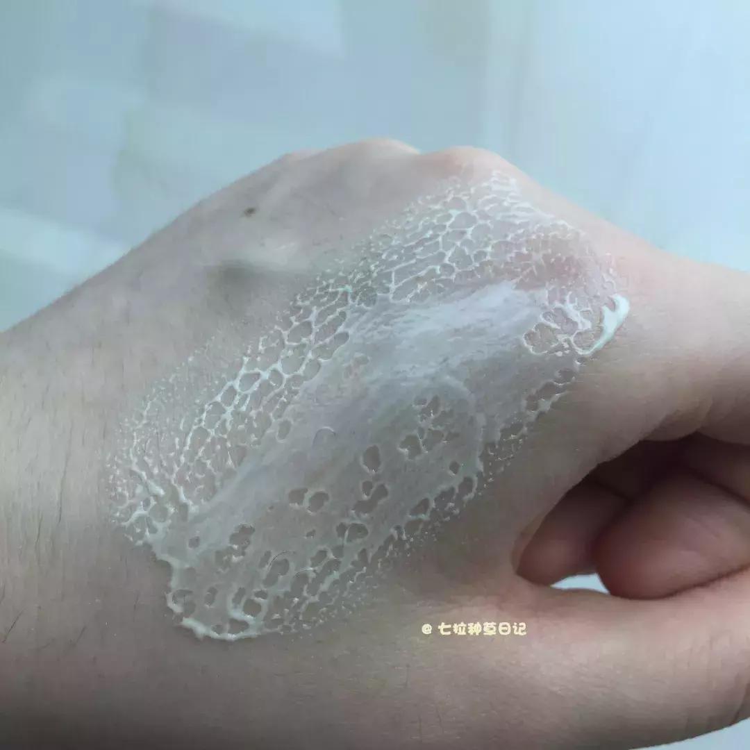 六款防晒霜真实测评,好用防晒霜测评网红款