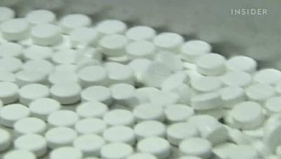 世卫都喊停了，为什么巴西印度还要用特朗普力荐的“神药”救命