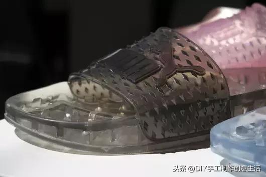 没想到，中国人玩剩下的东西却成了世界潮流！轮时尚，只服中国