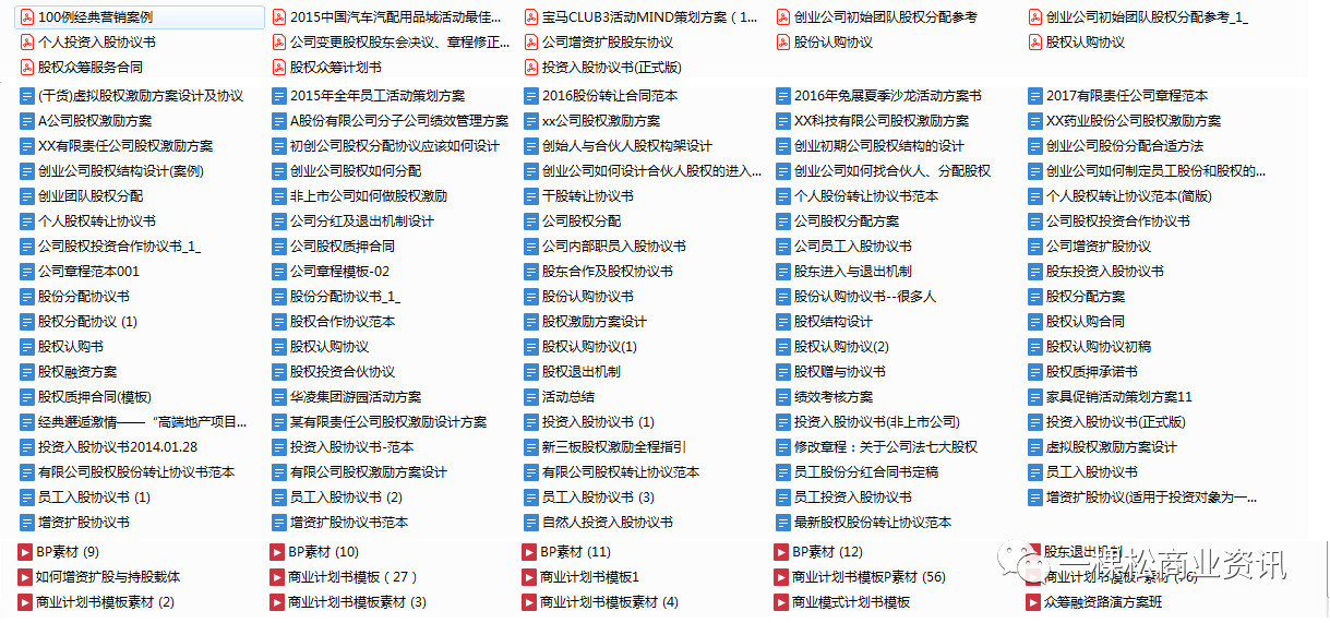想自己创业做点小生意怎么做才好,创业小生意应该怎么做