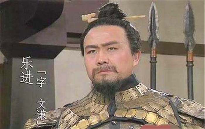 三国正史中谁的斩将记录最好,真正临阵斩杀敌将的名将