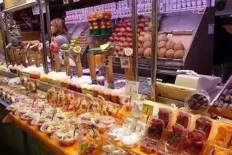 北京潘家园古玩市场最新视频,潘家园古玩市场最值得买什么