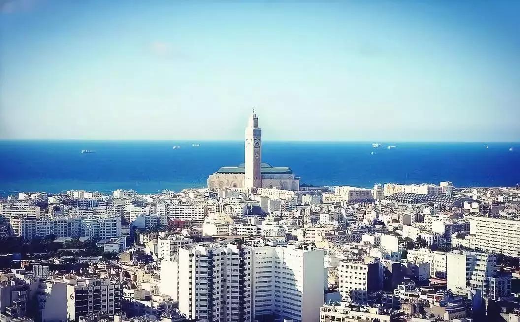 物价便宜又免签的国家,中国免签国家哪里的物价最便宜