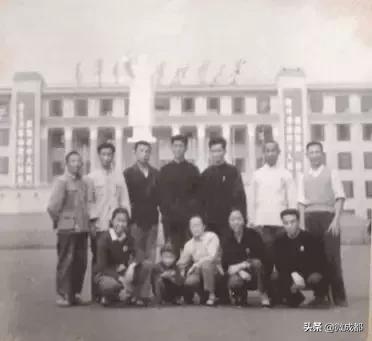 影响人类历史十大事件,影响历史进程的100件事
