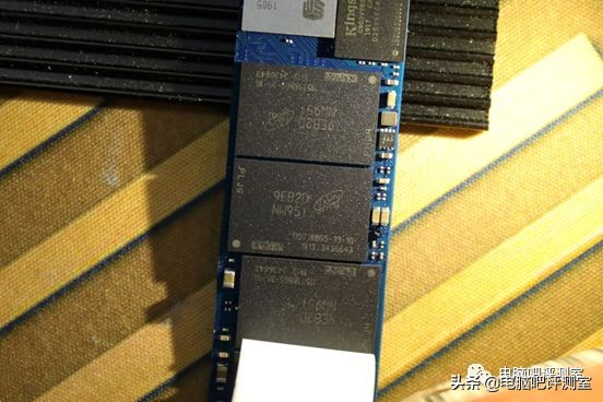 金士顿a2000固态硬盘质量怎么样,金士顿a2000固态硬盘价格