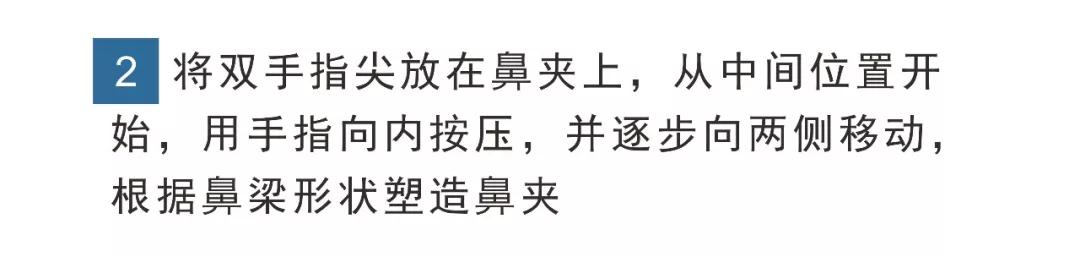 南京新冠肺炎定点医院,南京新型冠状病毒收治医院